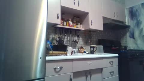 indigo_scorpio online show from February 22, 2025, 8:18 am