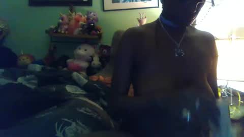 indigo_scorpio online show from October 2, 2025, 7:48 am