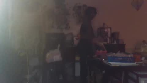 indigo_scorpio online show from October 9, 2025, 5:49 am