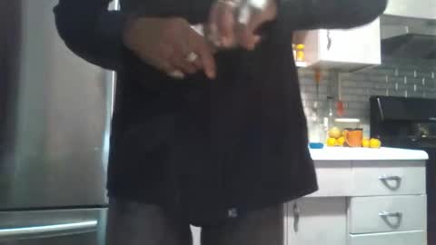 indigo_scorpio online show from November 29, 2025, 8:06 am