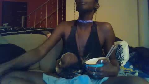 indigo_scorpio online show from May 19, 2026, 4:30 am