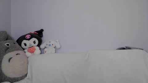 Indigo Elle online show from March 11, 2025, 7:03 pm