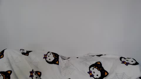 Indigo Elle online show from September 29, 2025, 6:46 pm