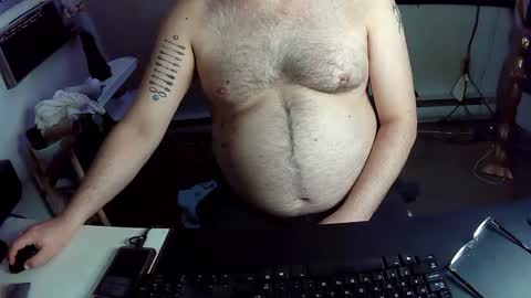 BroLOU online show from December 19, 2024, 8:23 am