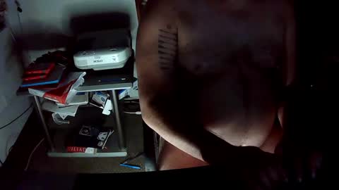 BroLOU online show from September 22, 2025, 8:05 am