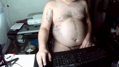 BroLOU online show from November 24, 2025, 3:01 pm