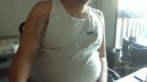 BroLOU online show from January 15, 2026, 6:55 pm