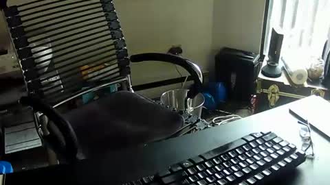 BroLOU online show from January 31, 2026, 7:12 pm