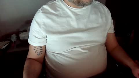 BroLOU online show from March 5, 2026, 9:05 am