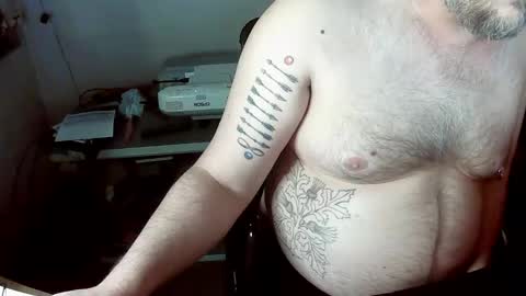 BroLOU online show from March 10, 2026, 7:13 am