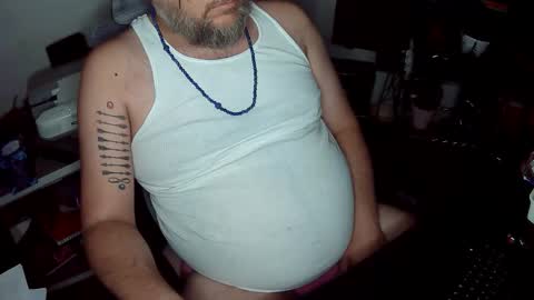 Snapshot of indigolvr chatting on June 6, 2026, 7:46 am BroLOU online show from June 6, 2026, 7:46 am
