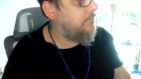 Snapshot of indigolvr chatting on June 10, 2026, 1:39 am BroLOU online show from June 10, 2026, 1:39 am