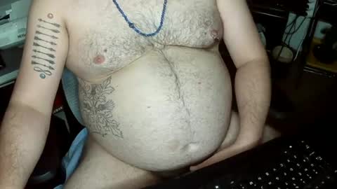 Snapshot of indigolvr chatting on June 15, 2026, 7:32 am BroLOU online show from June 15, 2026, 7:32 am