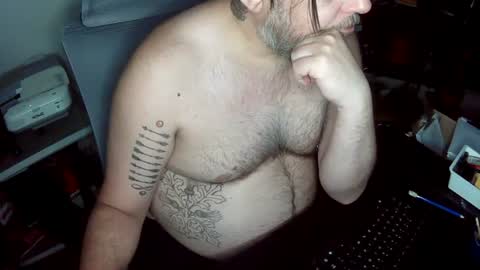 Snapshot of indigolvr chatting on June 21, 2026, 7:55 am BroLOU online show from June 21, 2026, 7:55 am