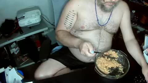 Snapshot of indigolvr chatting on June 22, 2026, 5:04 am BroLOU online show from June 22, 2026, 5:04 am