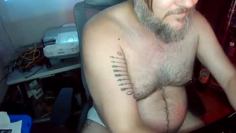 Snapshot of indigolvr chatting on July 9, 2026, 5:33 am BroLOU online show from July 9, 2026, 5:33 am