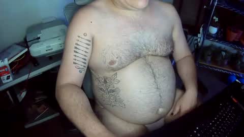 Snapshot of indigolvr chatting on July 17, 2026, 5:25 am BroLOU online show from July 17, 2026, 5:25 am