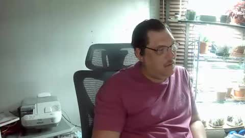 Snapshot of indigolvr chatting on July 19, 2026, 7:28 pm BroLOU online show from July 19, 2026, 7:28 pm