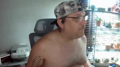 Snapshot of indigolvr chatting on July 21, 2026, 12:35 am BroLOU online show from July 21, 2026, 12:35 am