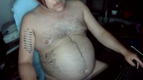 Snapshot of indigolvr chatting on July 26, 2026, 7:04 am BroLOU online show from July 26, 2026, 7:04 am