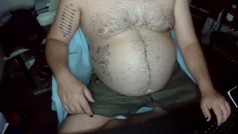 Snapshot of indigolvr chatting on July 28, 2026, 7:37 am BroLOU online show from July 28, 2026, 7:37 am