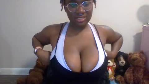 indikablue02 online show from May 19, 2026, 11:33 pm