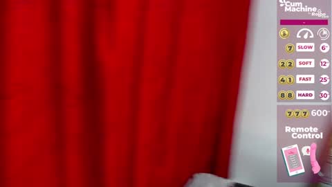 Indi  online show from December 28, 2024, 12:47 am