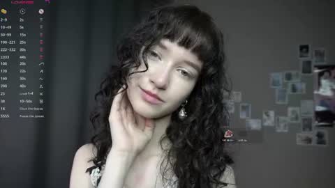 My name Nancy online show from July 12, 2026, 9:39 pm