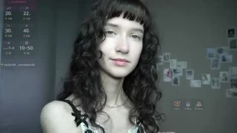 My name Nancy online show from July 18, 2026, 9:18 pm