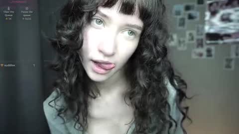 My name Nancy online show from July 23, 2026, 12:57 am