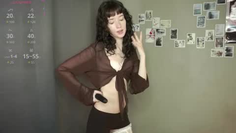 My name Nancy online show from July 26, 2026, 9:21 pm