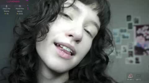 My name Nancy online show from July 28, 2026, 8:52 pm