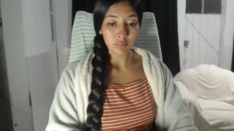Snapshot of indirax69 chatting on July 29, 2026, 3:15 am Indira online show from July 29, 2026, 3:15 am