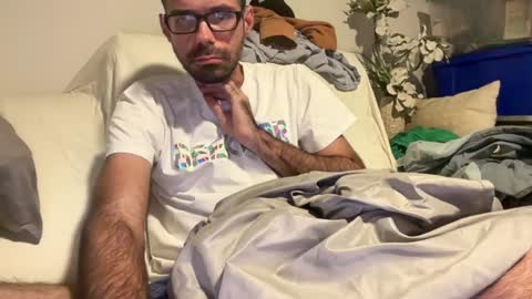 just1dude online show from December 23, 2024, 4:55 am