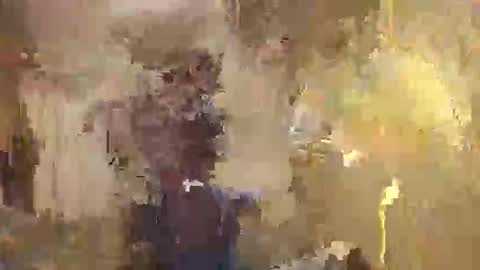 Snapshot of individone chatting on November 21, 2025, 7:34 pm Indi online show from November 21, 2025, 7:34 pm