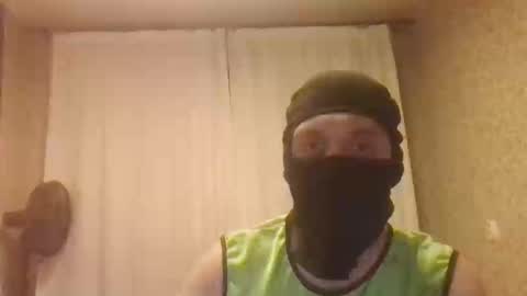 Snapshot of individone chatting on December 1, 2025, 12:54 pm Indi online show from December 1, 2025, 12:54 pm