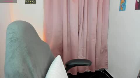 Diana online show from March 31, 2026, 2:46 am