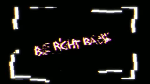 Diana online show from April 18, 2026, 6:28 am