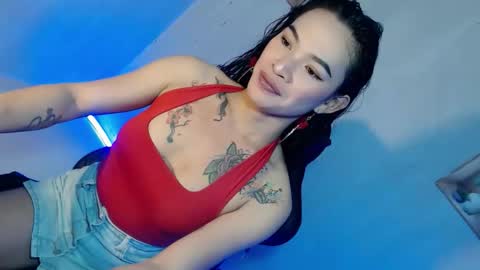 Mae online show from April 11, 2026, 11:14 am