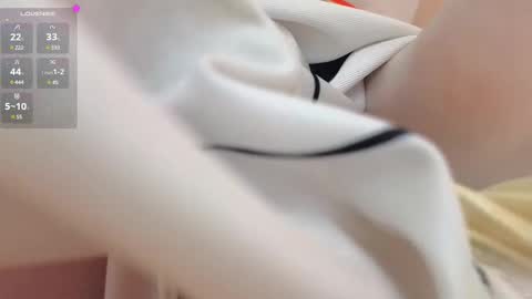 Snapshot of indrablack chatting on February 16, 2025, 7:38 pm Indra. I like it if you call me Indie online show from February 16, 2025, 7:38 pm