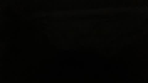 Snapshot of indyanajones chatting on July 11, 2026, 12:57 am indyanajones online show from July 11, 2026, 12:57 am