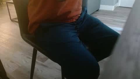 Indyguy7636 online show from April 3, 2026, 7:45 pm