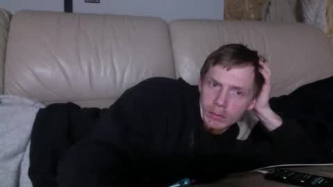 ineed2findq online show from December 20, 2025, 8:43 am