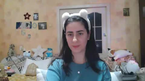 Inna  online show from December 26, 2024, 10:20 pm