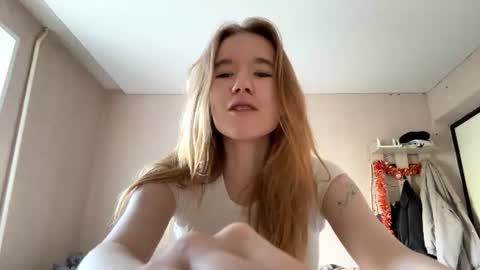 Snapshot of inespacheco chatting on July 4, 2026, 1:39 pm Sofia online show from July 4, 2026, 1:39 pm