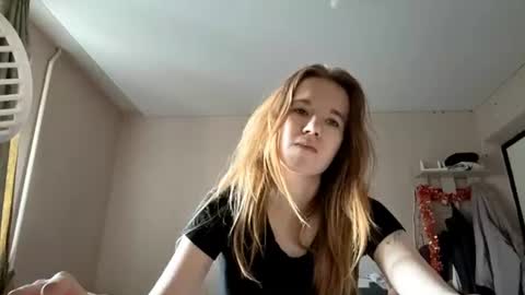 Snapshot of inespacheco chatting on July 12, 2026, 1:02 pm Sofia online show from July 12, 2026, 1:02 pm
