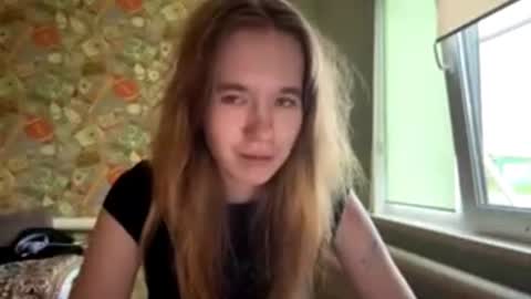 Snapshot of inespacheco chatting on August 3, 2026, 2:11 pm Sofia online show from August 3, 2026, 2:11 pm