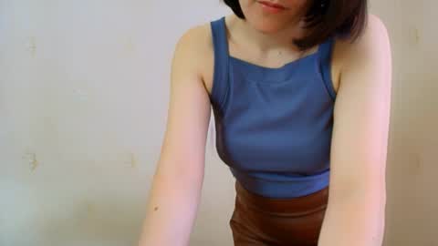 Inessa online show from May 29, 2026, 7:39 am