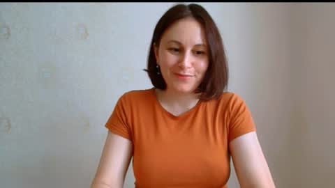 Inessa online show from June 21, 2026, 11:35 am