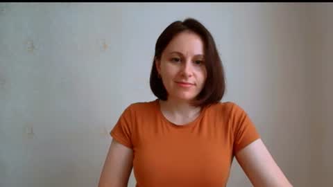 Inessa online show from June 24, 2026, 3:22 pm